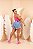 Short Feminino - Imagem 2