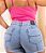 Short Feminino - Imagem 3