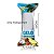 1 Pct (175 Embalagens) Bopp p/ Gelo Saborizado 9x21 Saco Higienico Externo. Modelo Sem Sabor - Imagem 1