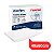1 Pct 25 Toalhas Wiper 40x60cm Absorção c/ Resistencia Branco Pet Shop Manicure - Imagem 1