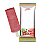 Embalagem Paleta Mexicana 8,5x20cm  Saco BOPP Estampada 200 Saquinhos - Imagem 2