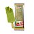 Embalagem Paleta Mexicana 8,5x20cm  Saco BOPP Estampada 200 Saquinhos - Imagem 4