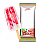 Embalagem Paleta Mexicana 8,5x20cm  Saco BOPP Estampada 200 Saquinhos - Imagem 8
