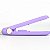 Mini Seladora Embalagens Plasticas BOOP Portatil Bivolt - Imagem 4