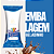 3.000 Embalagens Geladinho 7x19cm Saquinho Gourmet Higienico Externo Sacole Picole Escolha o Modelo - Imagem 3