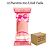 3.000 Embalagens Geladinho 7x19cm Saquinho Gourmet Higienico Externo Sacole Picole Escolha o Modelo - Imagem 7