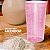 Copo Medidor Graduado 500ml Geladinho Bolo Massa Liquidos Receitas - Imagem 2