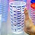 Copo Medidor Graduado 500ml Geladinho Bolo Massa Liquidos Receitas - Imagem 3