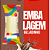 Embalagem Higiênica Geladinho 7x19cm Sacolé Dindin Chup-chup Colorido Escolha a Qtde - Imagem 1