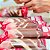 Embalagem Higiênica Geladinho 7x19cm Sacolé Dindin Chup-chup Rosa Escolha a Qtde - Imagem 2