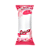 Embalagem Higiênica Geladinho 7x19cm Sacolé Dindin Chup-chup Rosa Escolha a Qtde - Imagem 7