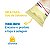 Embalagem Higiênica Geladinho 7x21cm Sacole Dindim Chup Chup Juju Picole Creme - Imagem 3