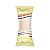 Embalagem Higiênica Geladinho 7x21cm Sacole Dindim Chup Chup Juju Picole Creme - Imagem 5
