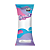 Embalagem Higiênica Geladinho 7x21cm Sacole Dindim Chup Chup Juju Picole Lilas - Imagem 7