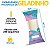 Embalagem Higiênica Geladinho 7x21cm Sacolé Dindin Chup-chup Escolha o Modelo e Qtde - Imagem 2