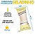 Embalagem Higiênica Geladinho 7x21cm Sacolé Dindin Chup-chup Escolha o Modelo e Qtde - Imagem 5