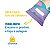 Embalagem Higiênica Geladinho 7x21cm Sacolé Dindin Chup-chup Escolha o Modelo e Qtde - Imagem 3