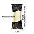 Embalagem Higiênica Geladinho Gourmet 7x19 Sacole Chup Chup Dindin Gourmet - Imagem 7