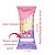 Embalagem Higiênica Geladinho Gourmet 7x19 Sacole Chup Chup Dindin Gourmet - Imagem 12