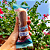 Embalagem Higiênica Geladinho Gourmet 7x19 Sacole Chup Chup Dindin Gourmet - Imagem 2