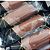 Embalagem Higiênica Geladinho Gourmet 7x19 Sacole Chup Chup Dindin Gourmet - Imagem 5