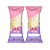 Embalagem Higiênica Geladinho Gourmet 7x19 Sacole Chup Chup Dindin Gourmet - Imagem 14