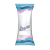 Embalagem Higiênica Geladinho Gourmet 7x19 Sacole Chup Chup Dindin Gourmet - Imagem 17