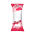 Embalagem Higiênica Geladinho Gourmet 7x19 Sacole Chup Chup Dindin Gourmet - Imagem 10
