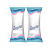 Embalagem Higiênica Geladinho Gourmet 7x19 Sacole Chup Chup Dindin Gourmet - Imagem 18