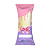 Embalagem Higiênica Geladinho Gourmet 7x19 Sacole Chup Chup Dindin Gourmet - Imagem 13