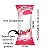 Embalagem Higiênica Geladinho Gourmet 7x19 Sacole Chup Chup Dindin Gourmet - Imagem 11