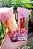 Embalagem Higiênica Geladinho Gourmet 7x19 Sacole Chup Chup Dindin Gourmet - Imagem 6