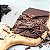 Espátula Raspador Cortador Geladinho Recheios Cremes Massas Brownie Doces - Imagem 5