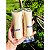 Kit Geladinho: Embalagem Higienica 7x19cm + Saquinho Interno 0,09mm Sacolé Dindin Chup-chup - Imagem 8