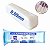 Kit Geladinho: Saquinho Interno 0,09mm + Embalagem Higienica 7x19cm Sacolé Dindin Chup-chup - Imagem 5