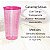 Kit Regador Bisnaga Umedecer Bolo 500ml + Copo Medidor - Imagem 7