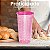 Kit Regador Bisnaga Umedecer Bolo 500ml + Copo Medidor - Imagem 5