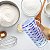 Copo Medidor Graduado 500ml c/ Tampa Preparos Geladinho Bolo Massa Receitas com Tampa Escolha Qtde - Imagem 7