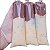 Saco Sacole Geladinho Gourmet 4mm 5x30 Unid Esticavel Escolha a Quantidade - Imagem 5