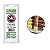 Saco Sacole Geladinho Gourmet 4mm 5x30 Unid Esticavel Escolha a Quantidade - Imagem 2