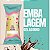 Embalagem Higiênica Geladinho 7x19cm Sacolé Dindin Chup-chup Coracoes Escolha a Qtde - Imagem 1