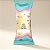 Embalagem Higiênica Geladinho 7x19cm Sacolé Dindin Chup-chup Coracoes Escolha a Qtde - Imagem 2