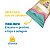 Embalagem Higiênica Geladinho 7x19cm Sacolé Dindin Chup-chup Coracoes Escolha a Qtde - Imagem 3