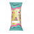 Embalagem Higiênica Geladinho 7x19cm Sacolé Dindin Chup-chup Coracoes Escolha a Qtde - Imagem 5