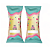 Embalagem Higiênica Geladinho 7x19cm Sacolé Dindin Chup-chup Coracoes Escolha a Qtde - Imagem 6