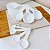 Kit Medidor Colher ou Xicara para Geladinho Receitas Bolos Massas Confeitaria - Imagem 2
