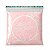 Embalagem Delivery Geladinho Sacole Termica 22x22cm Rosa Escolha a Qtde - Imagem 3
