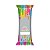Embalagem Higiênica Geladinho Picole 7x19cm Sacolé Dindin Multicor - Imagem 3