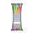 Embalagem Higiênica Geladinho Picole 7x19cm Sacolé Dindin Multicor - Imagem 6