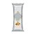 Embalagem Higiênica Geladinho Casamento 7x19cm Sacolé Chup-chup ENLACE - Imagem 3